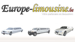europe-limousine